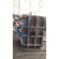 Heavy Duty Mining Stone Crusher Machinery Nordberg C Series Primary Hard Stone Crushing Machine Basalt Jaw Crusher